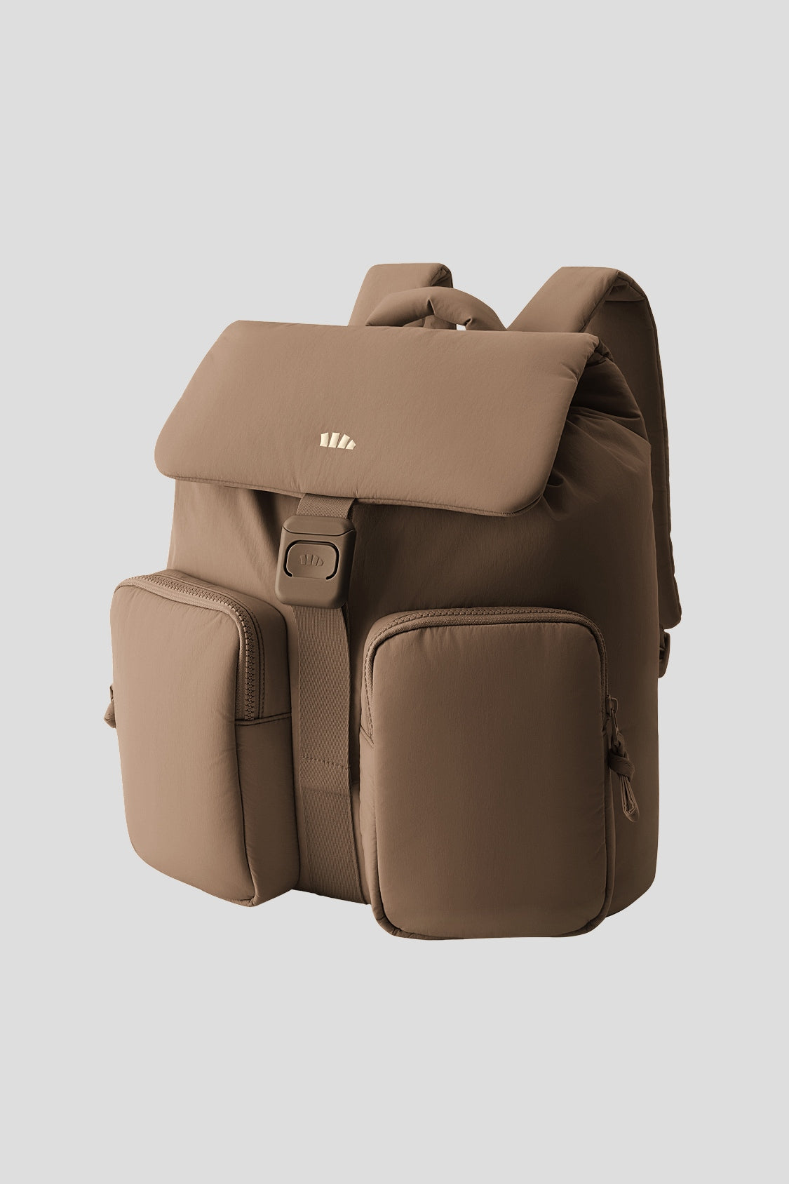 Soft Backpack LC011