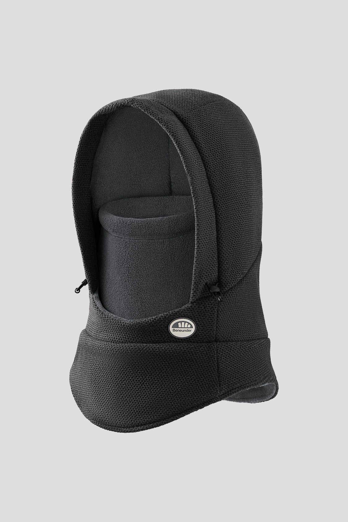 TotalShield - Ultimate Insulated Protection Hat