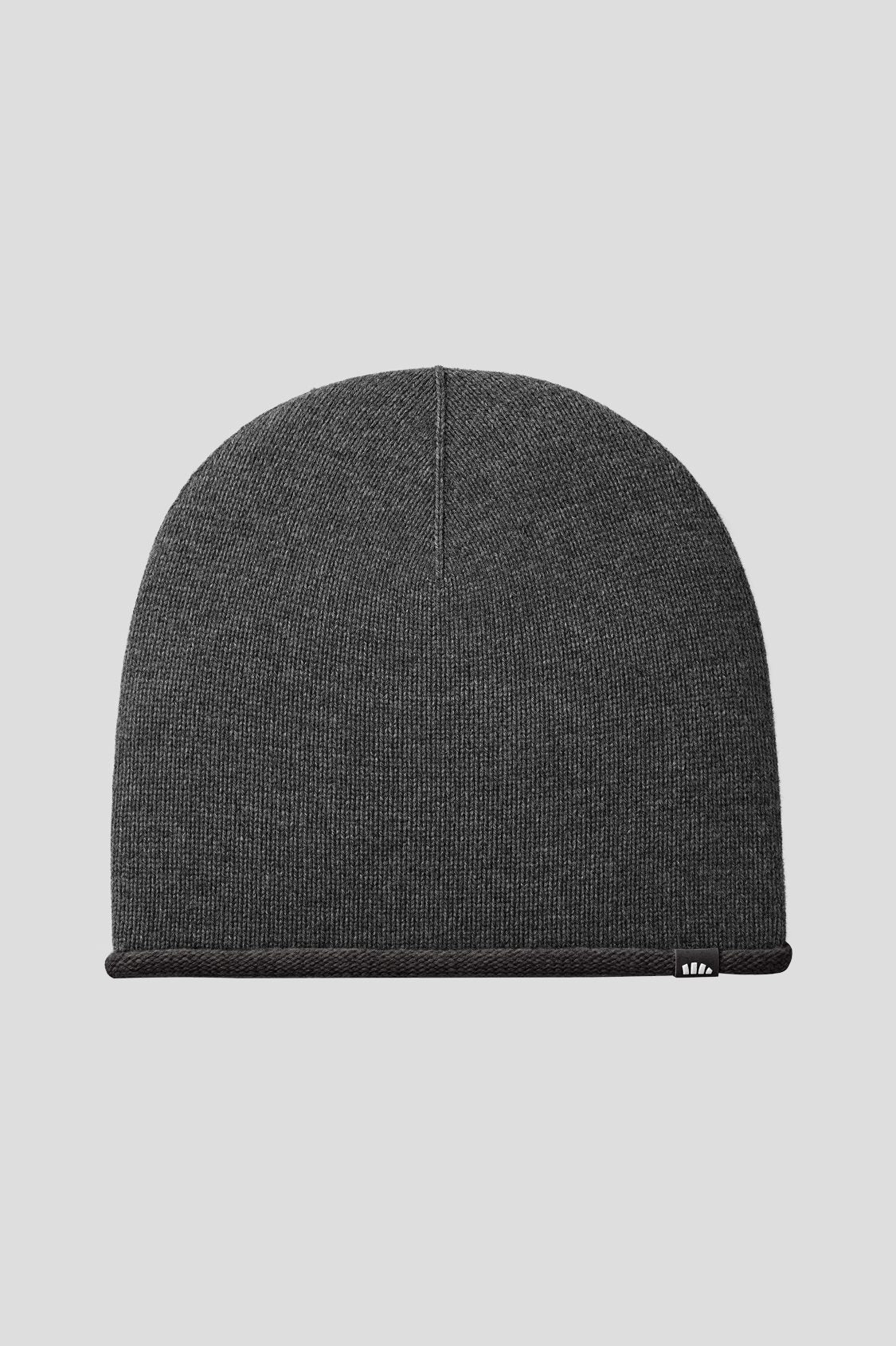 Pure Wool Thermal Beanie HW004
