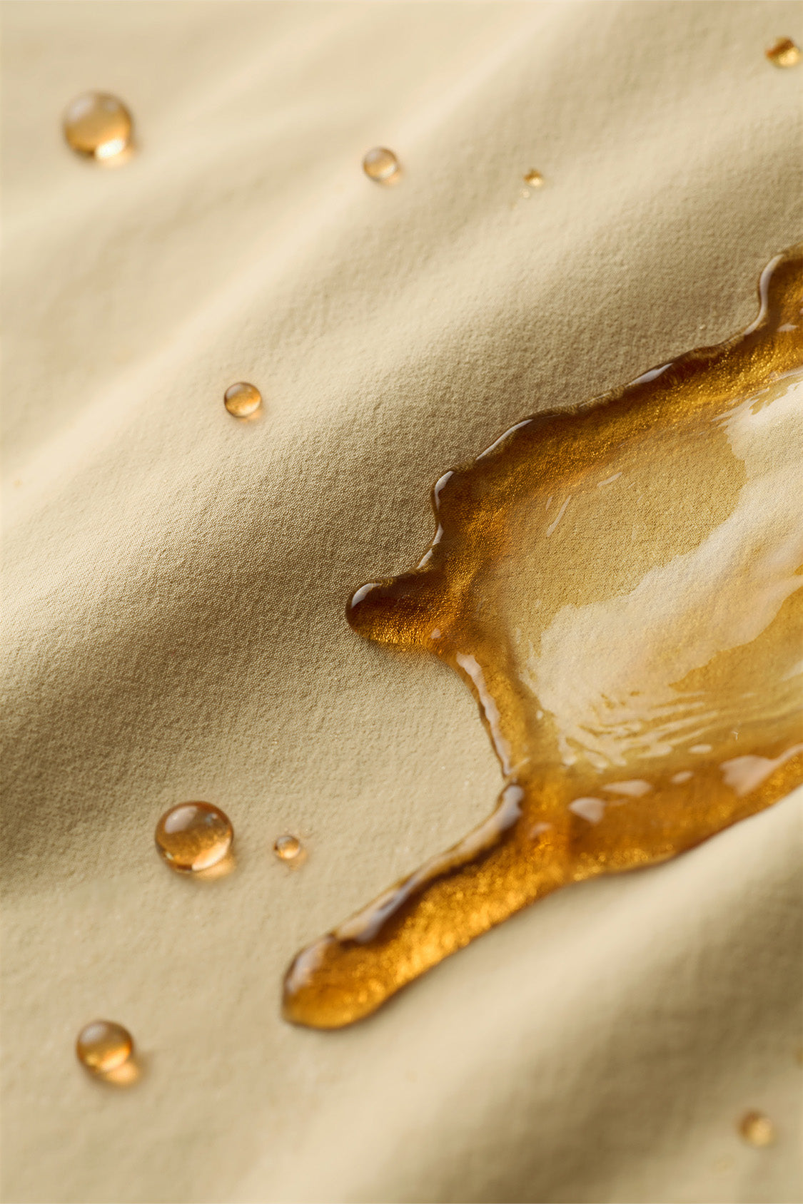 Women's Stretch Straight Leg Pants UPF 50+ EL001