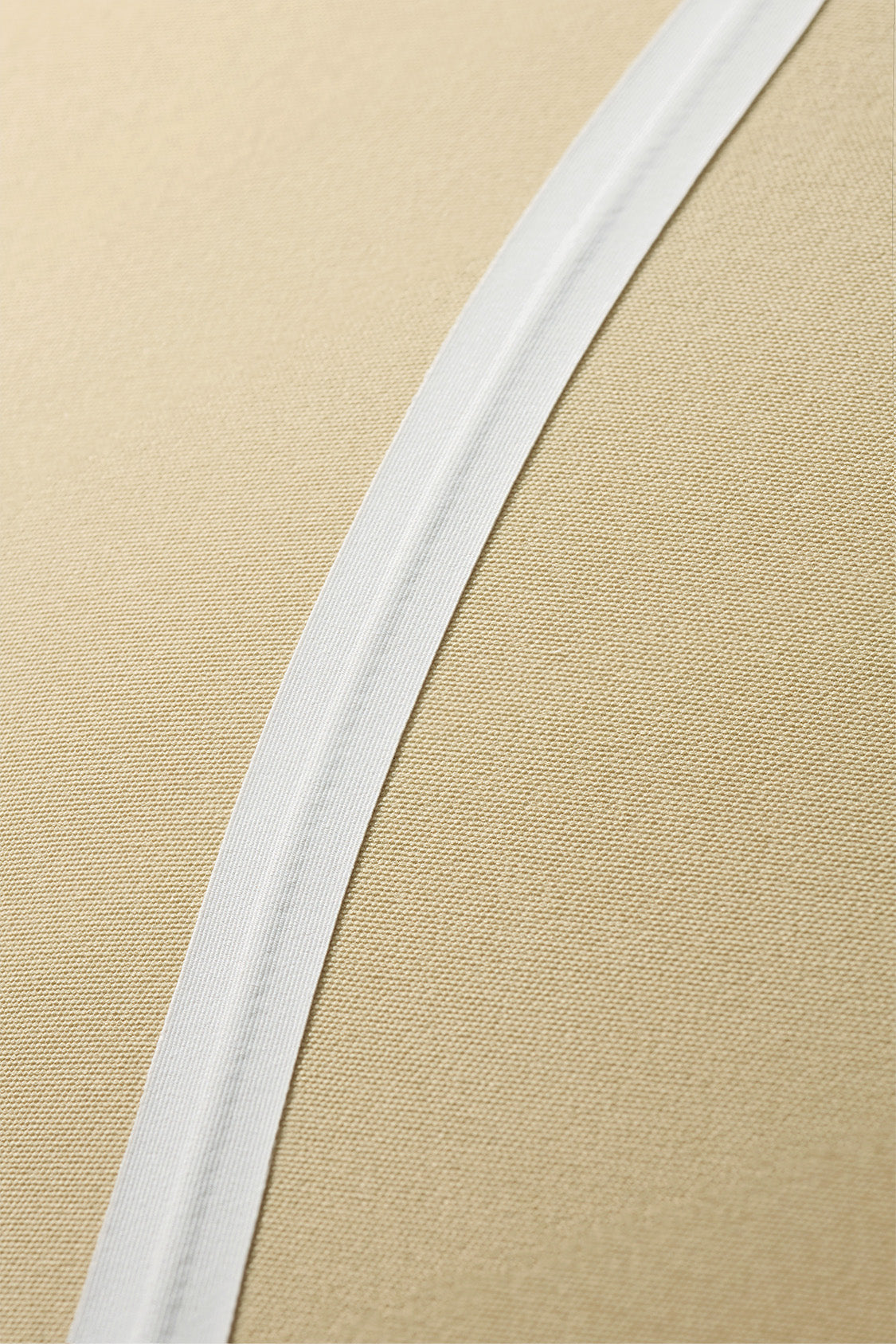 Women's Stretch Straight Leg Pants UPF 50+ EL001