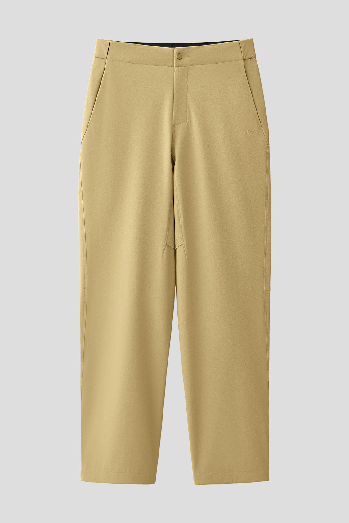 Men's Stretch Outdoor Pants EL594