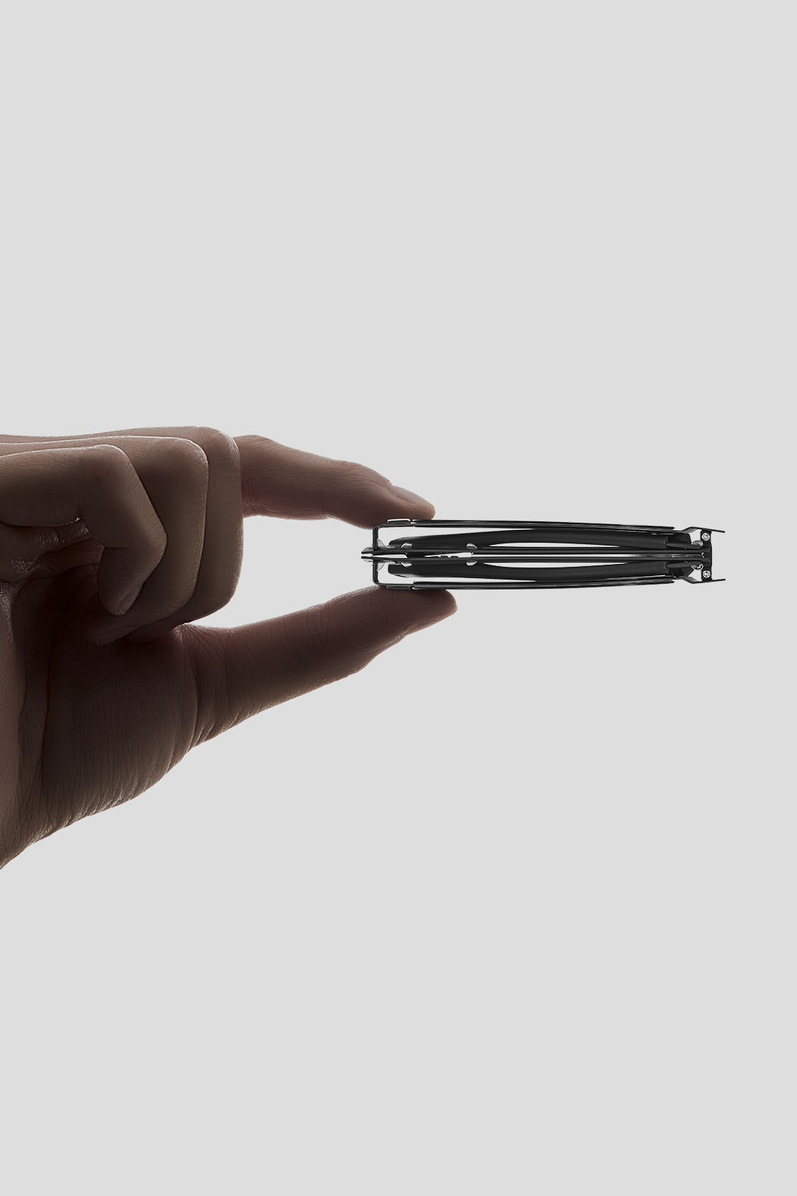 Wellington Frame Sunglasses UV 400 FD019