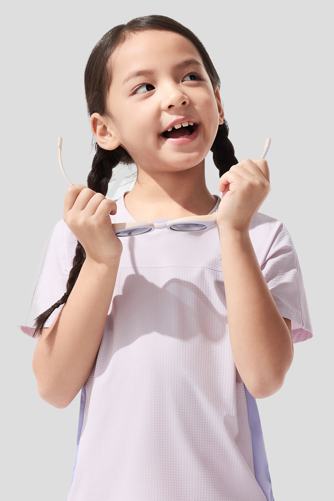 卵石