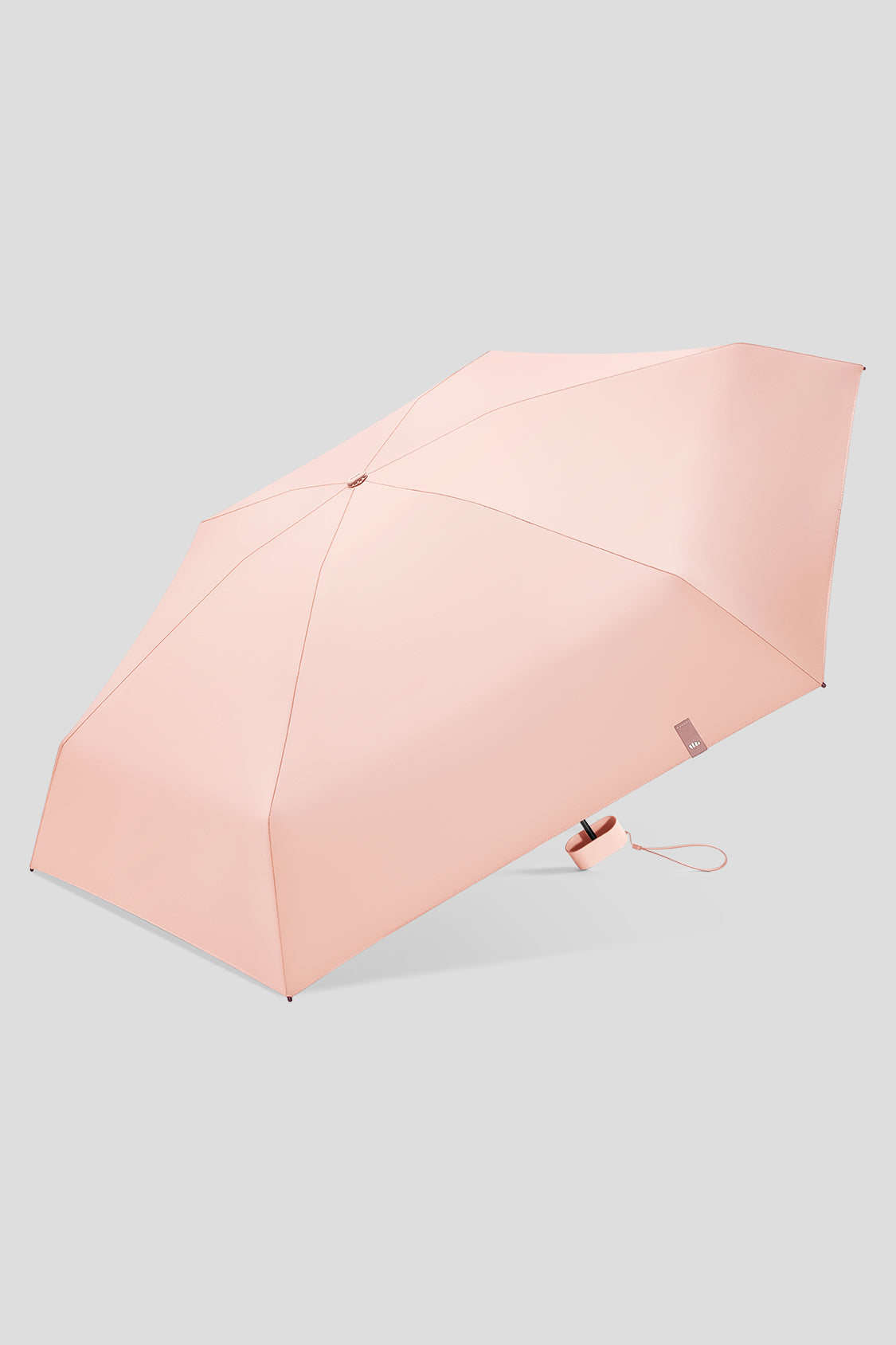 Carrie -  Umbrella UPF50+（AFF-Sale）