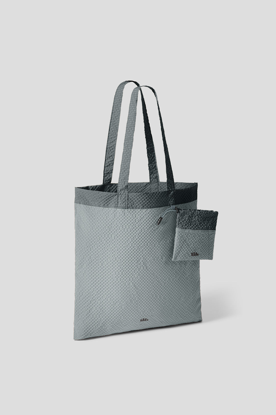 beneunder womens bag #color_gray