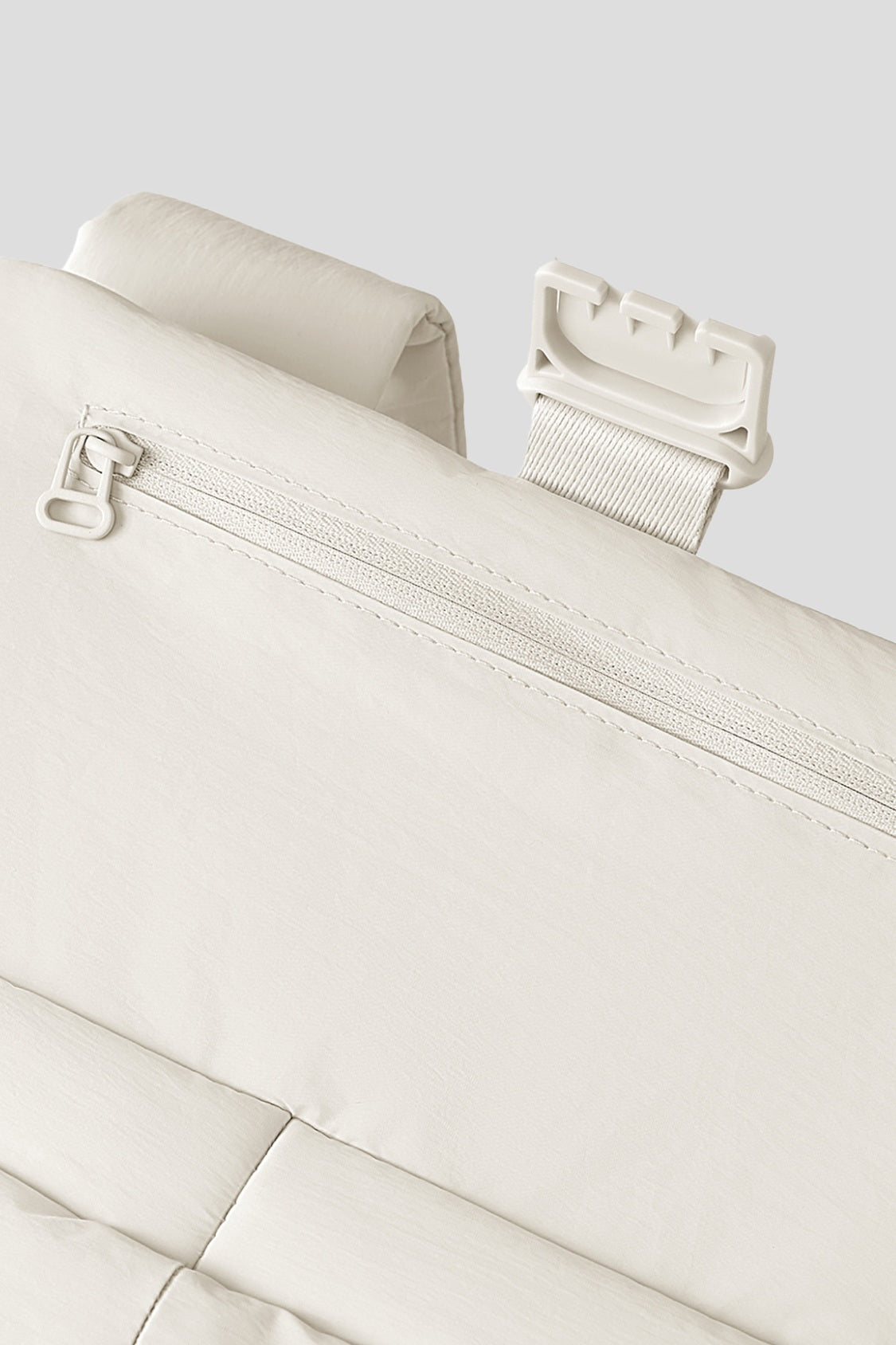 Soft Backpack LC011