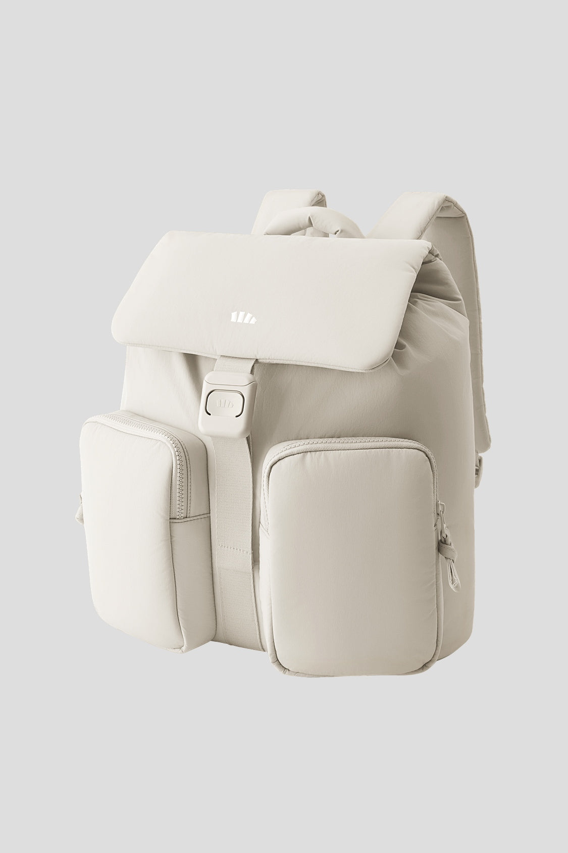 Soft Backpack LC011