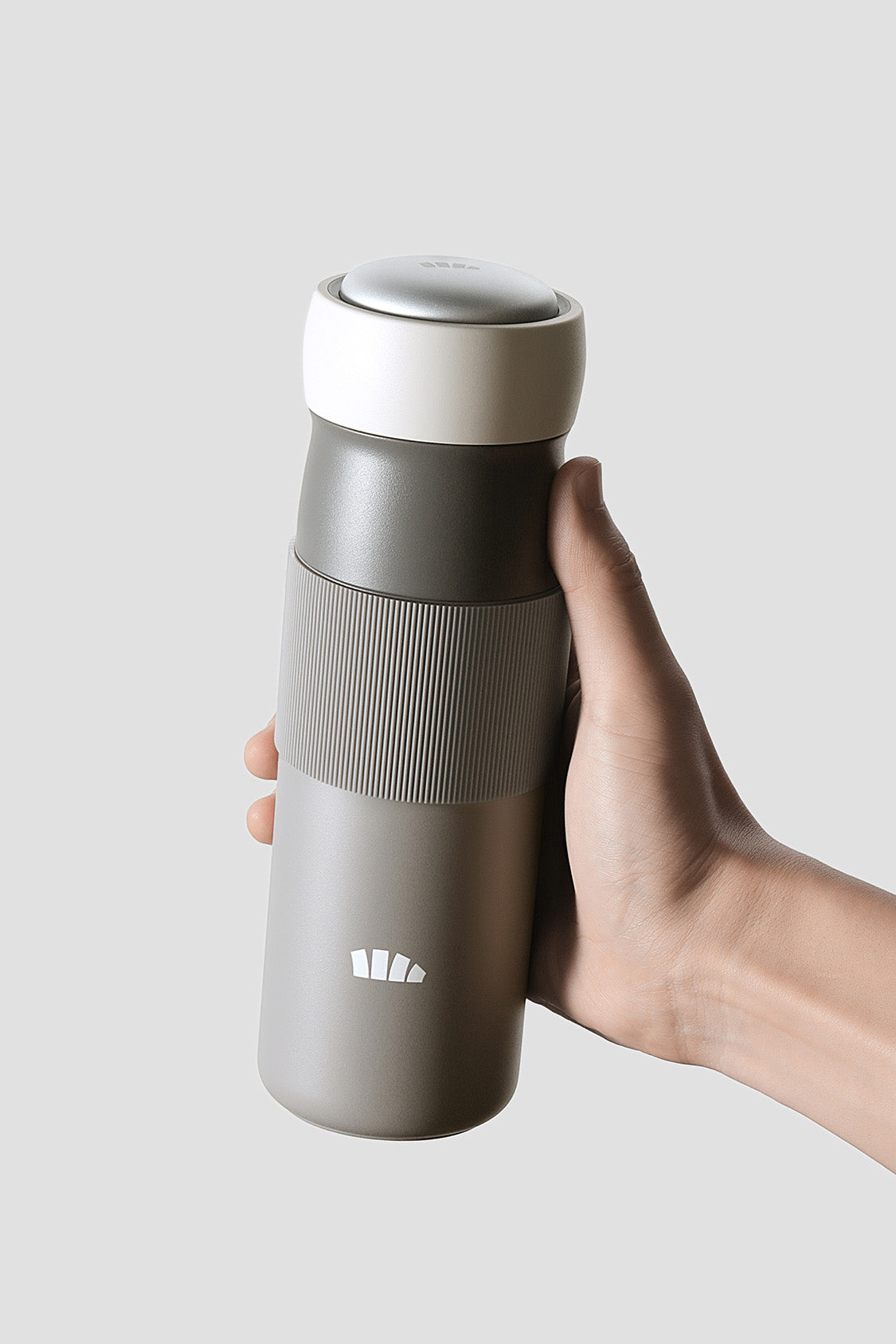 beneunder bottle#color_gray