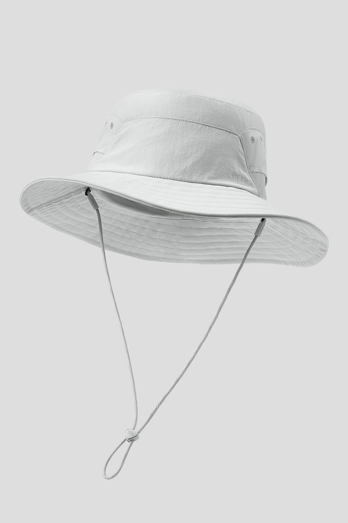 Breeze - Men's Breathable Fisherman Sun Hat UPF50+