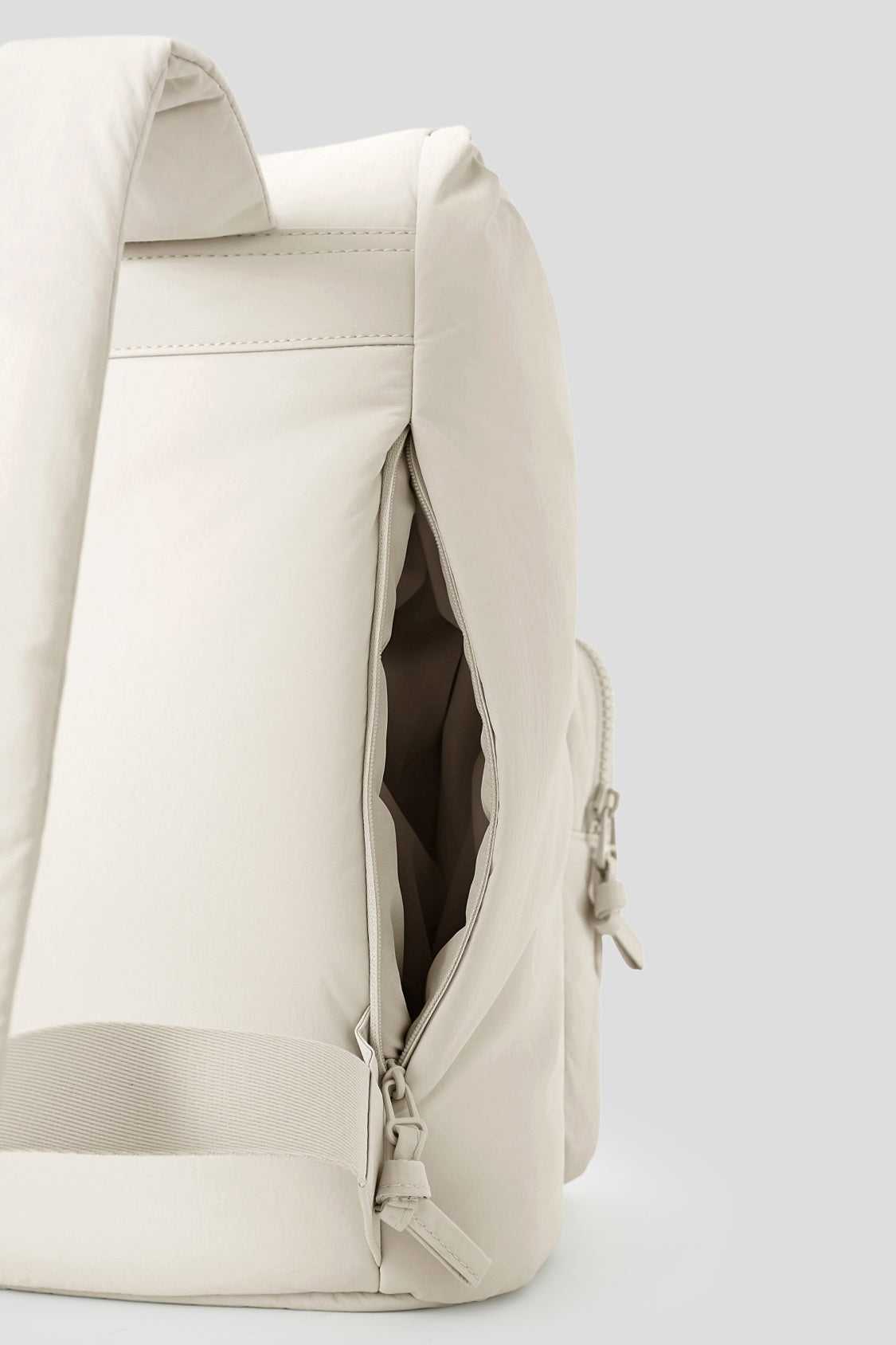 Soft Backpack LC011
