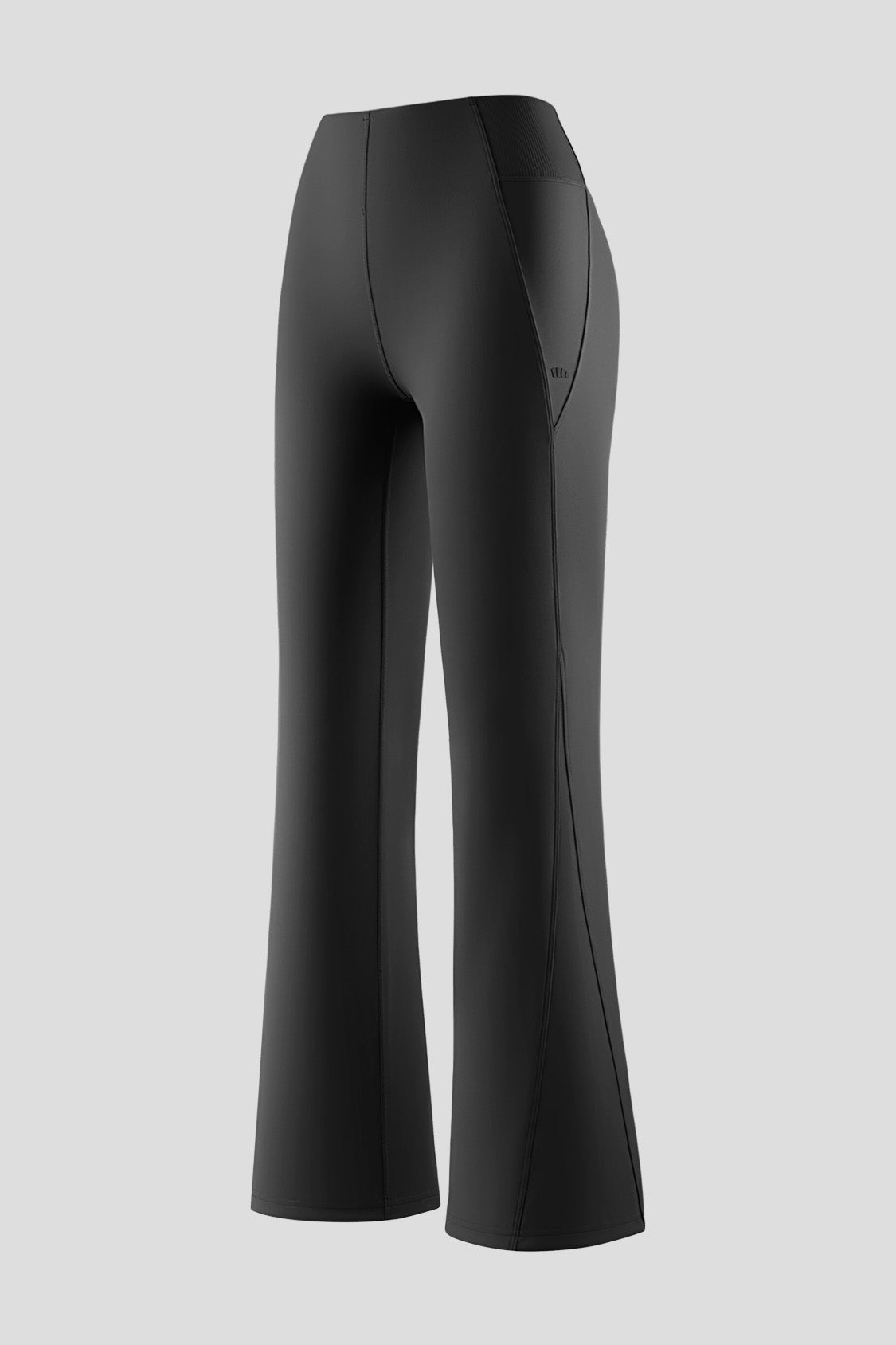 Women's Stretch Pants UPF 50+ HE008