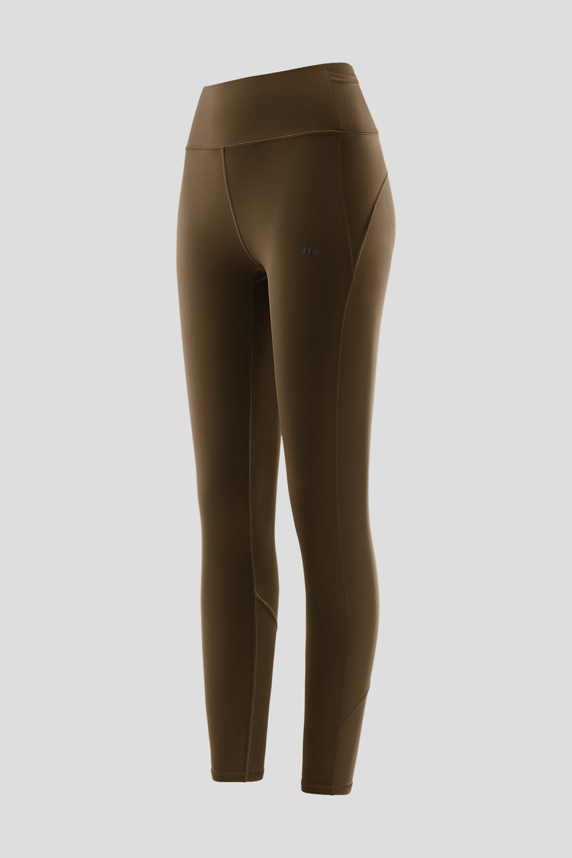 Women's Stretch Leggings UPF 50+ HE009