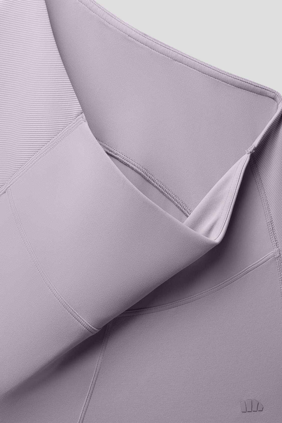 Women's Stretch Wide Leg Pants UPF 50+ HE010