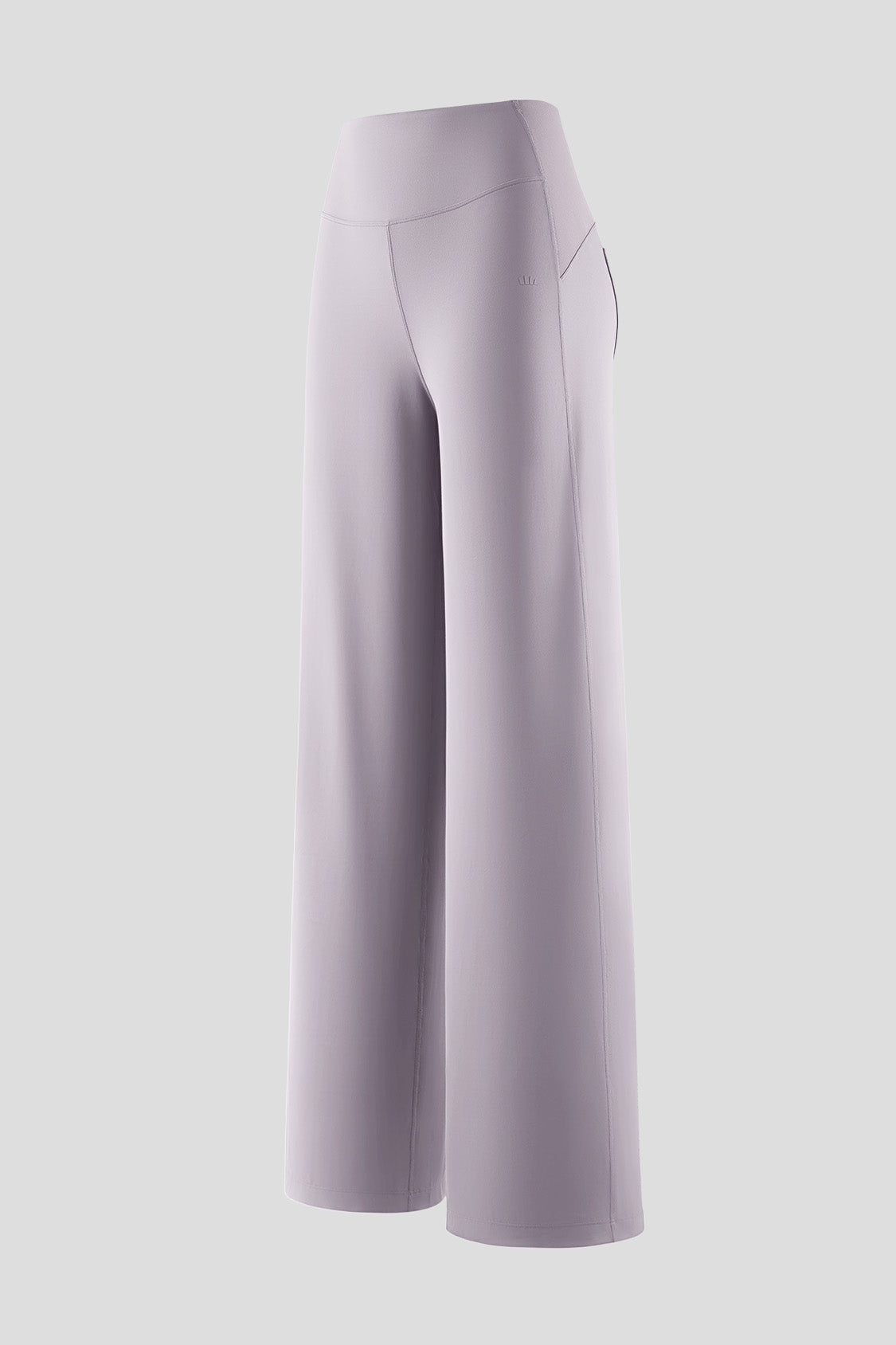 Women's Stretch Wide Leg Pants UPF 50+ HE010