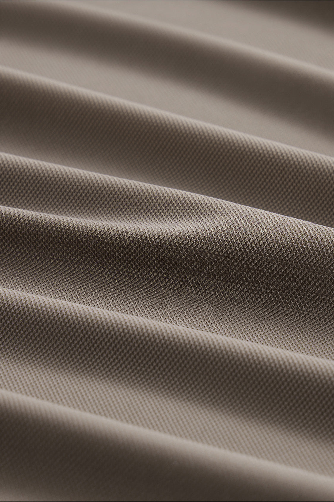 Women's Shapewear Bodysuit UPF 50+ HE017