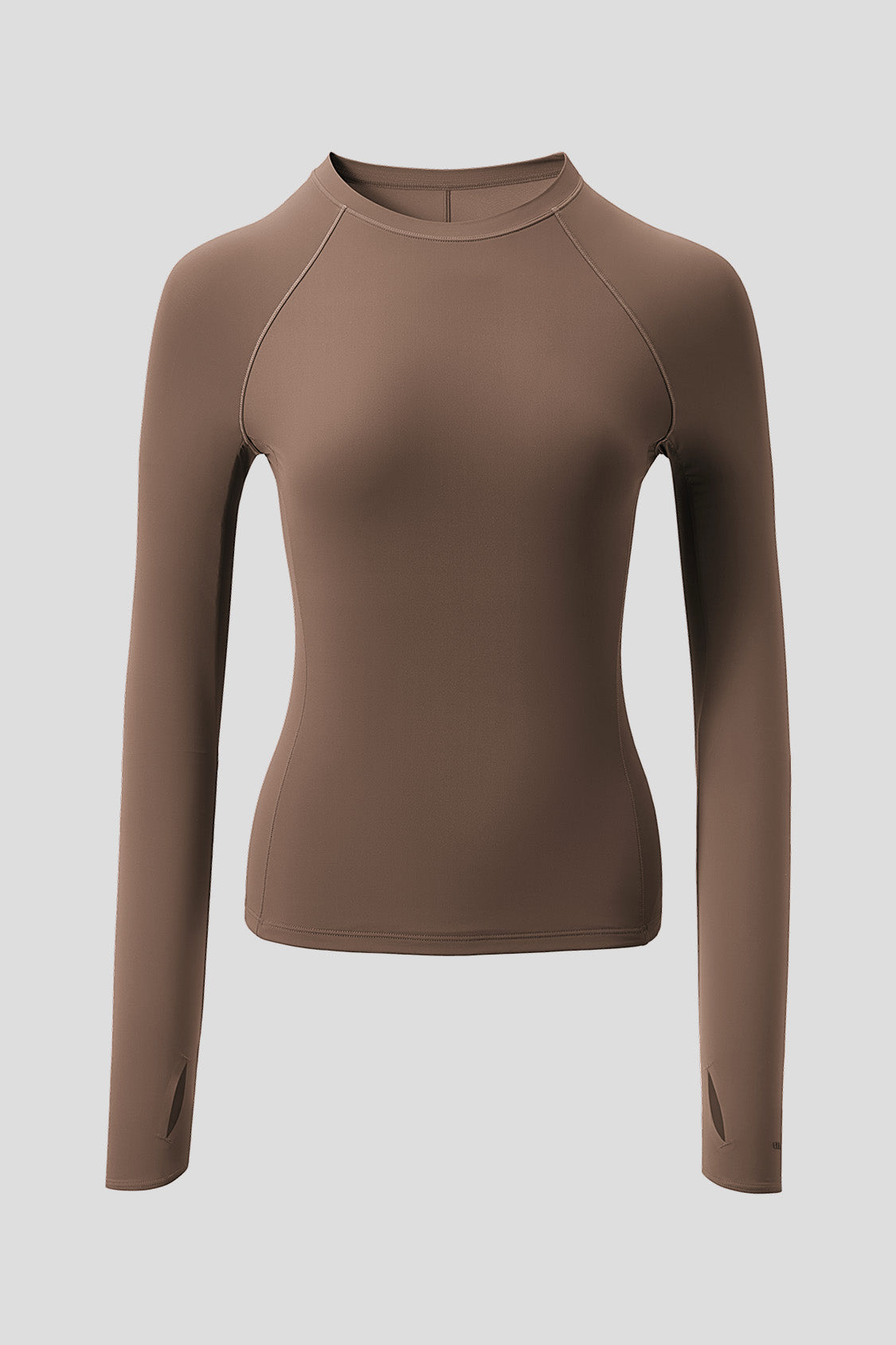 Women's Shapewear Bodysuit UPF 50+ HE018