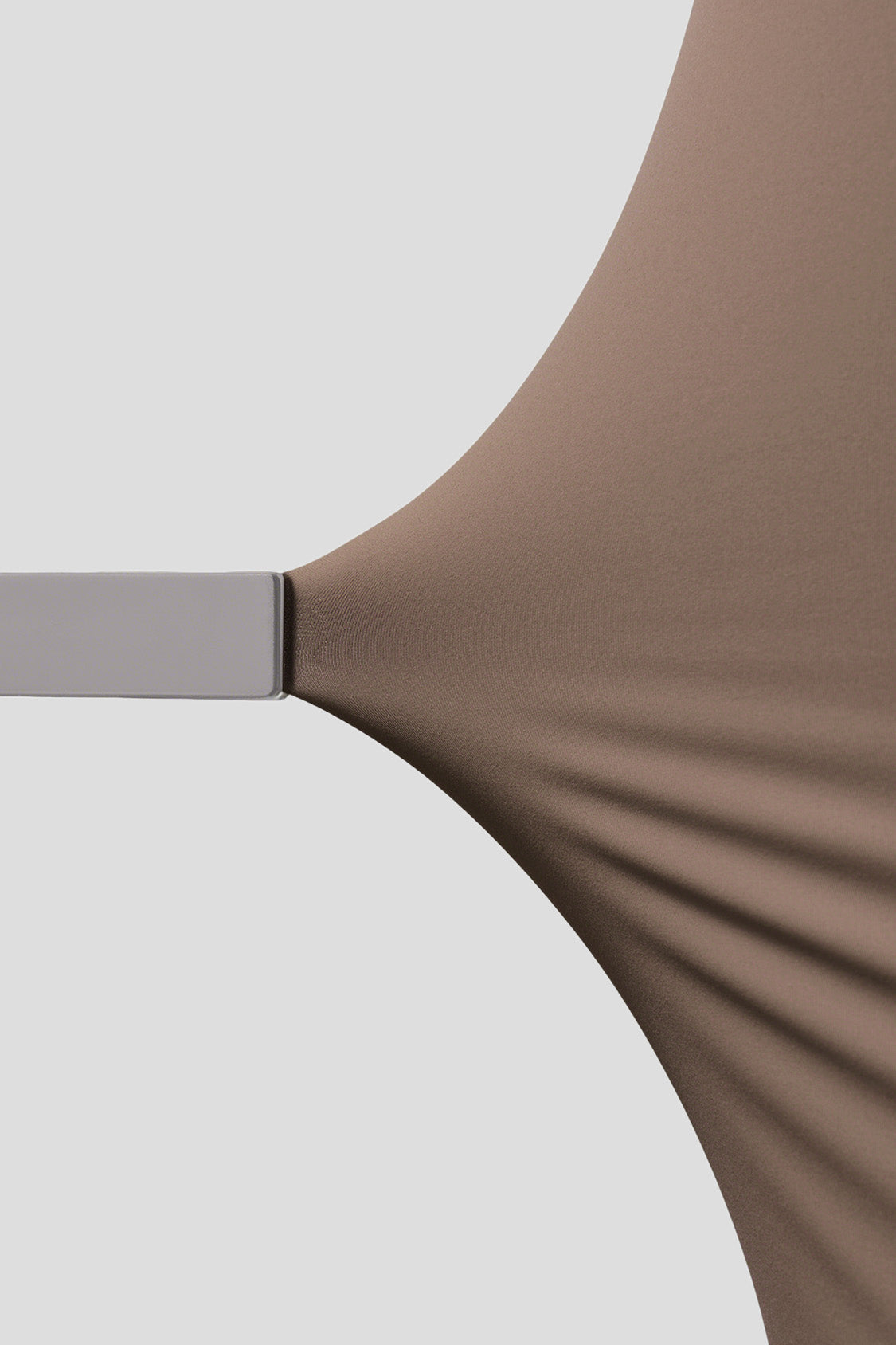 Women's Shapewear Bodysuit UPF 50+ HE018