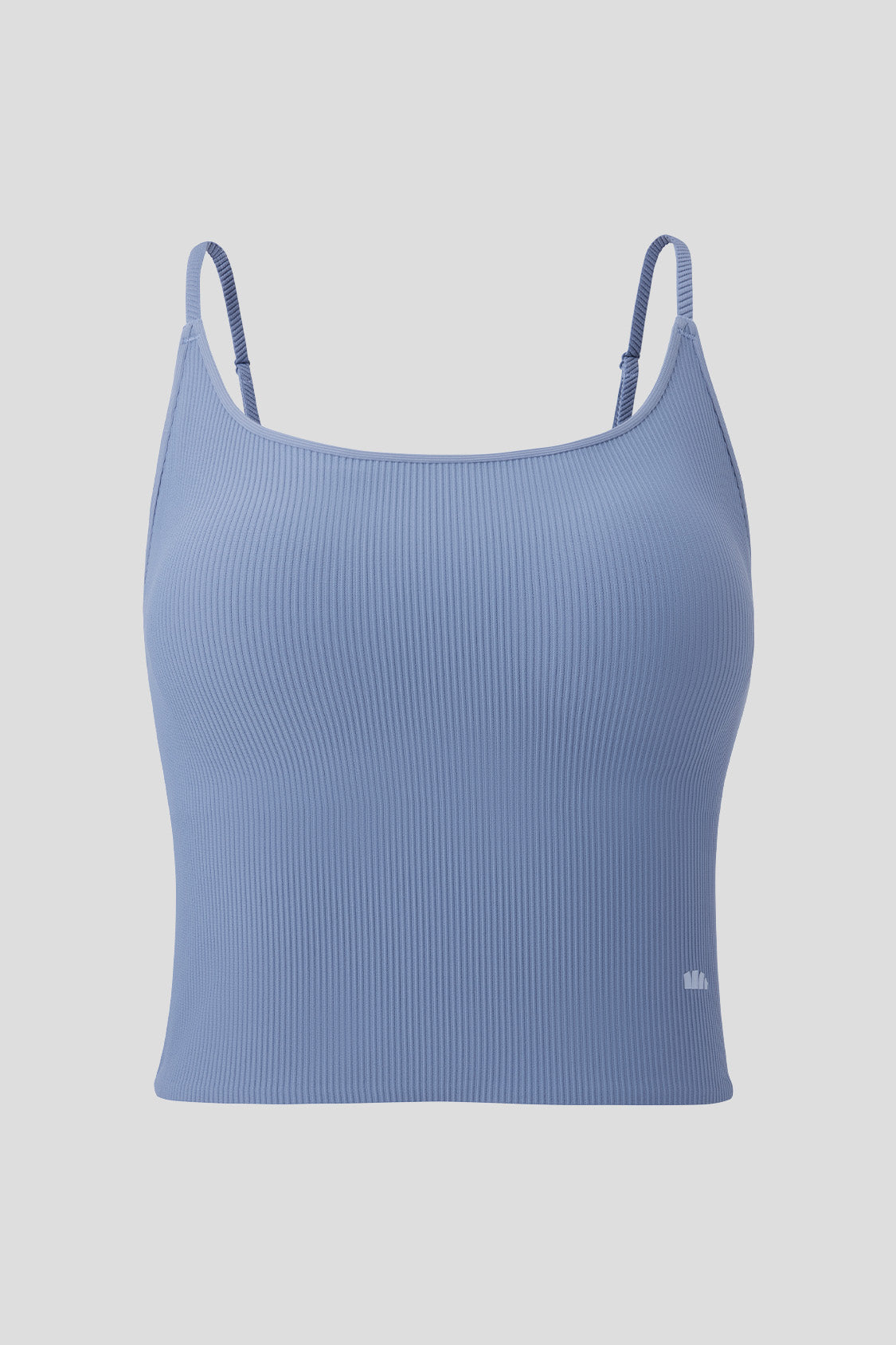 Corib - 女款無肩帶美型胸罩背心 UPF50+（AFF-促銷）