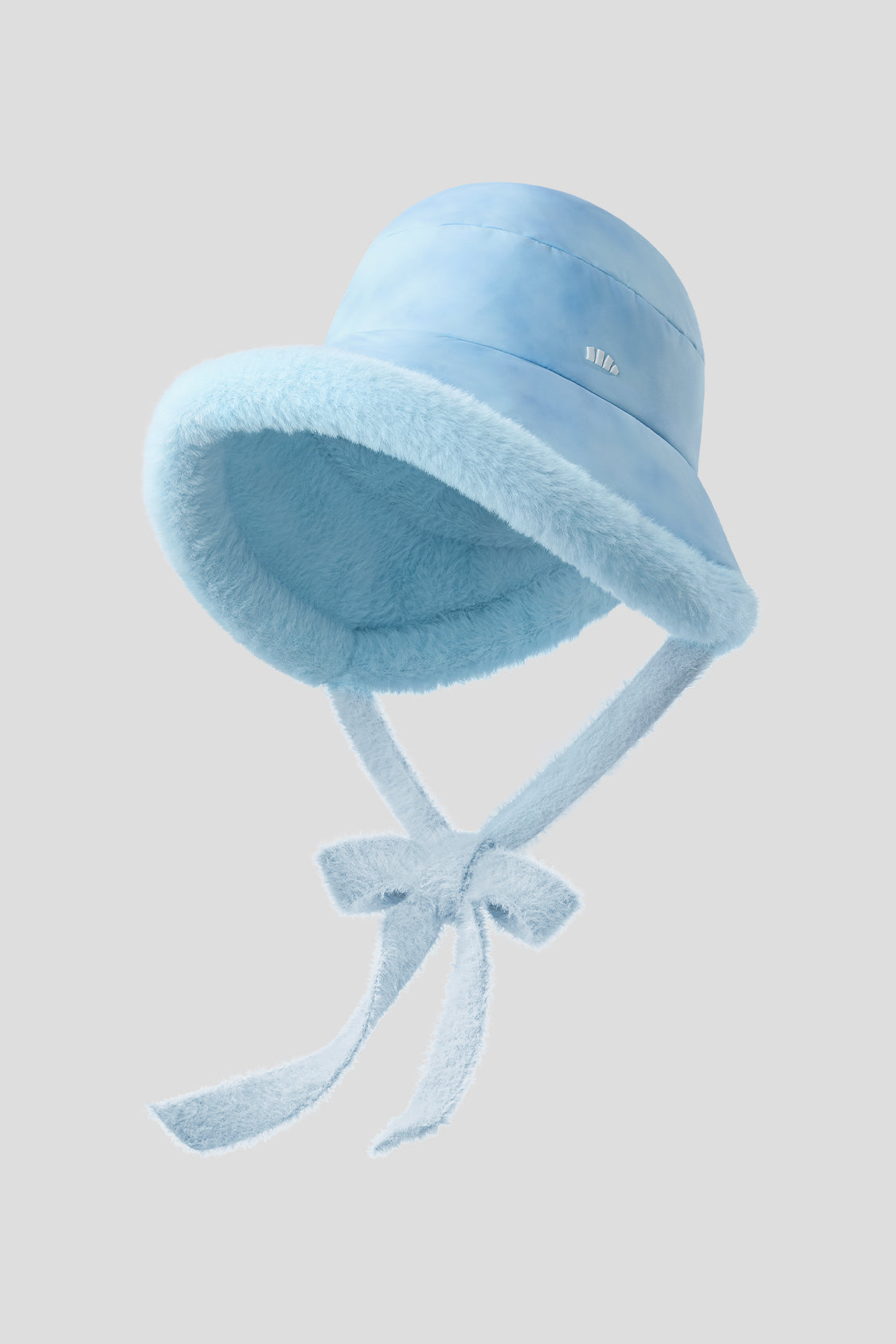 beneunder women's sun hat #color_island dream