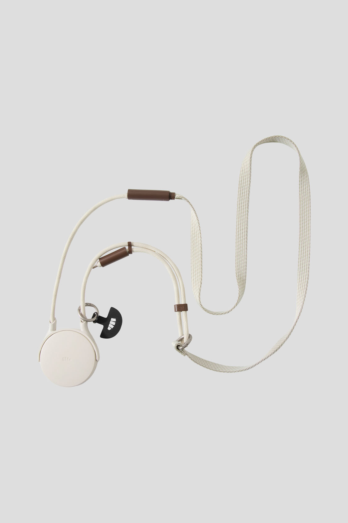 Magnetic Phone Lanyard LC001