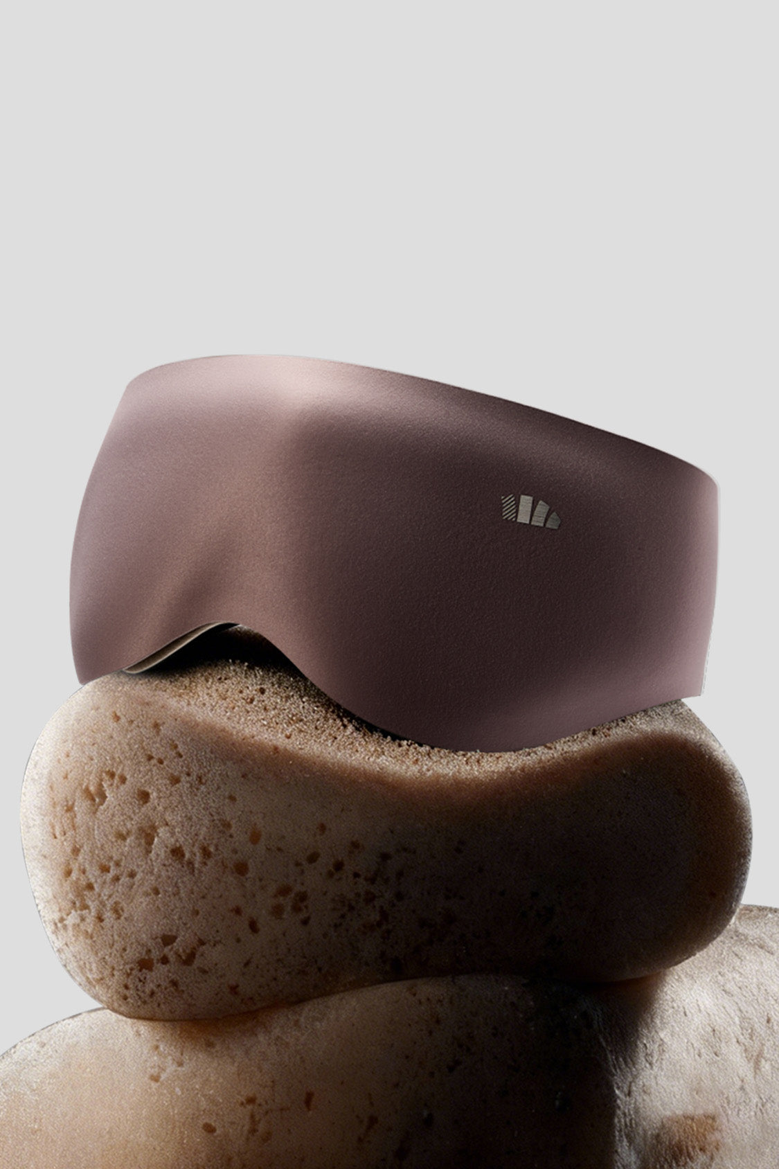 Blackout Sleep Mask LC613