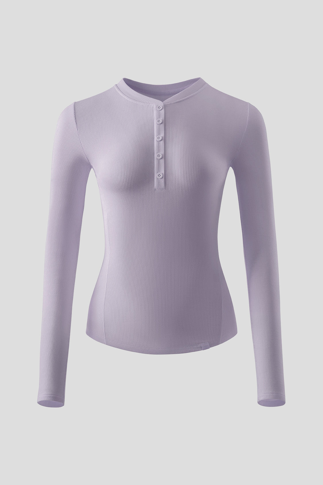 women's base layer #color_lavender purple