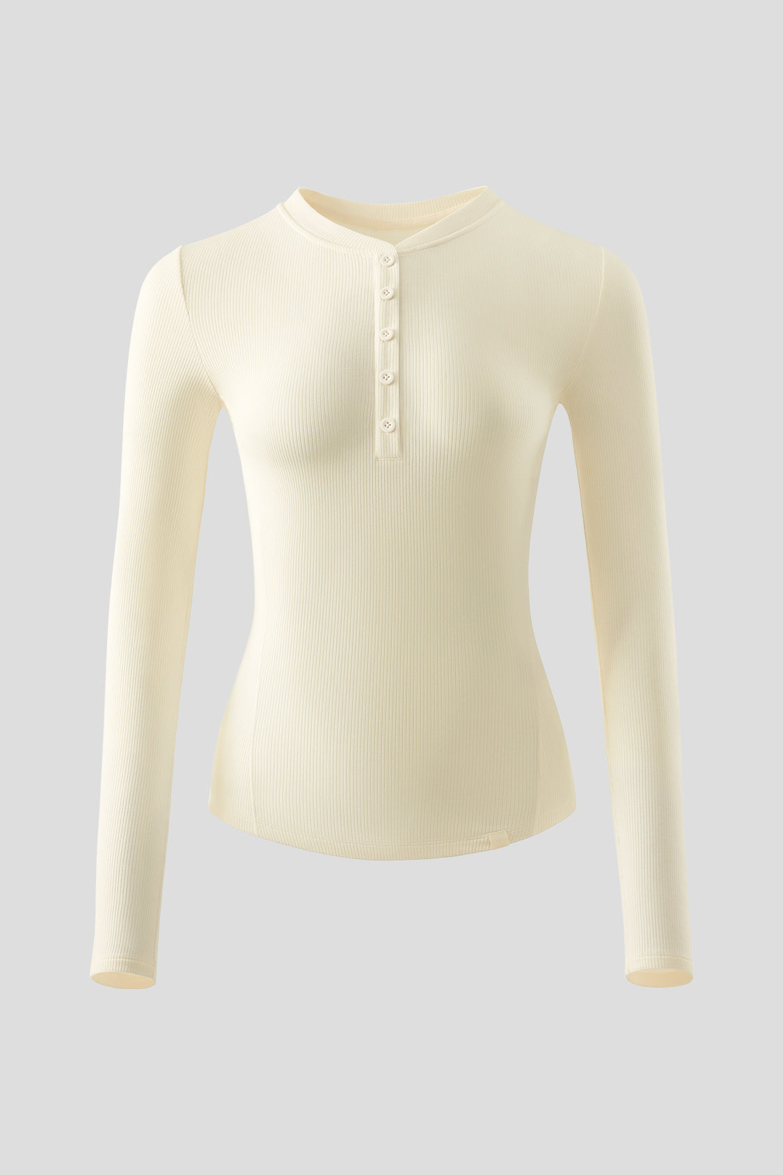 women's base layer #color_beige