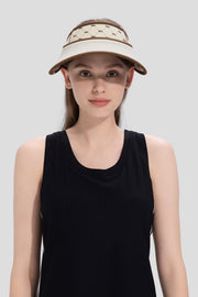 beneunder women's sun hats #color_drift sand gray