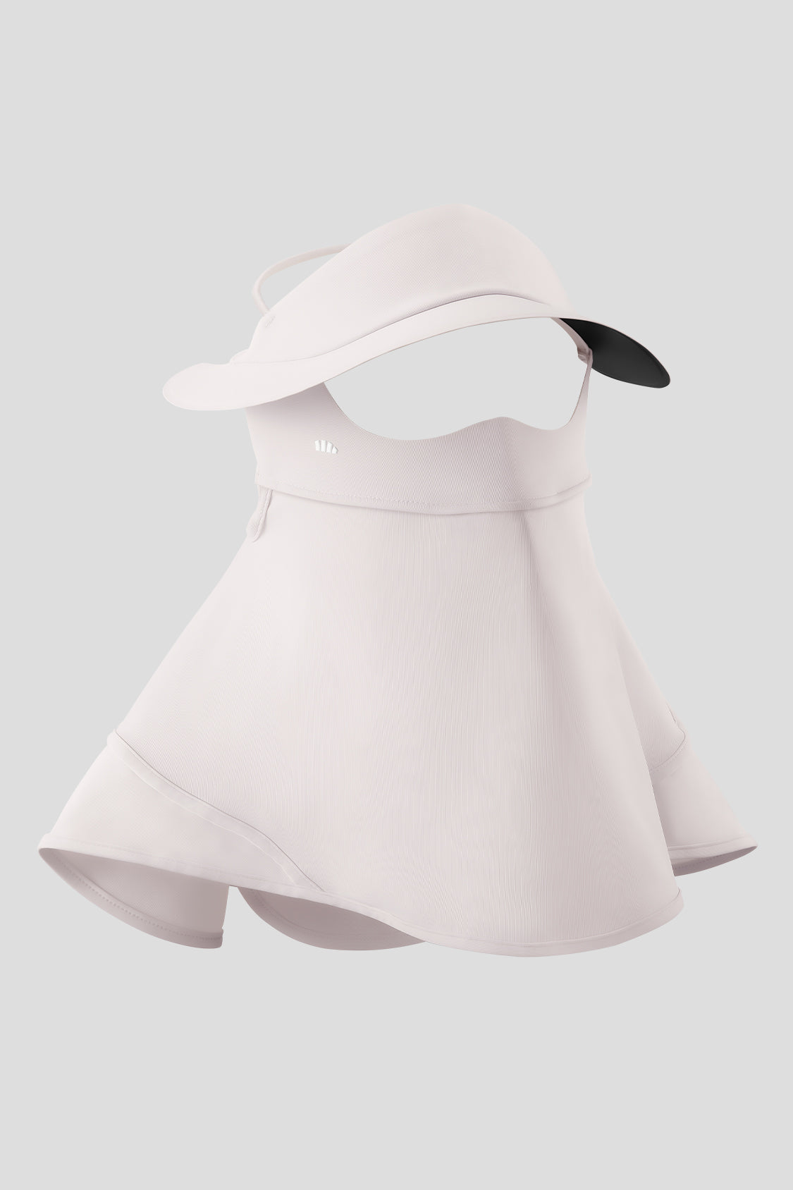 Shield - Women's Sun Protection Neck Gaiter Face Mask UPF50+（AFF-Sale）