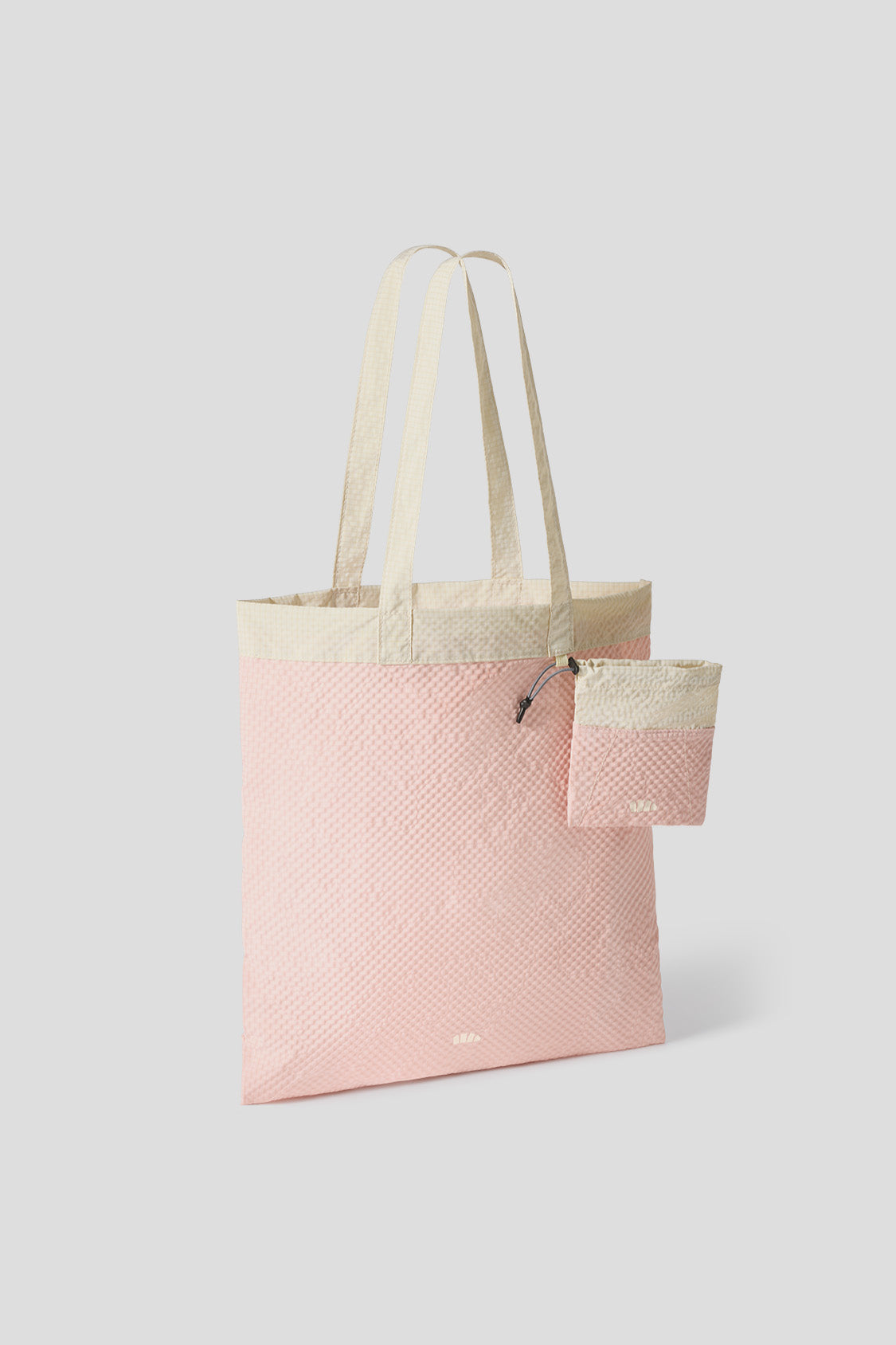 beneunder womens bag #color_light pink