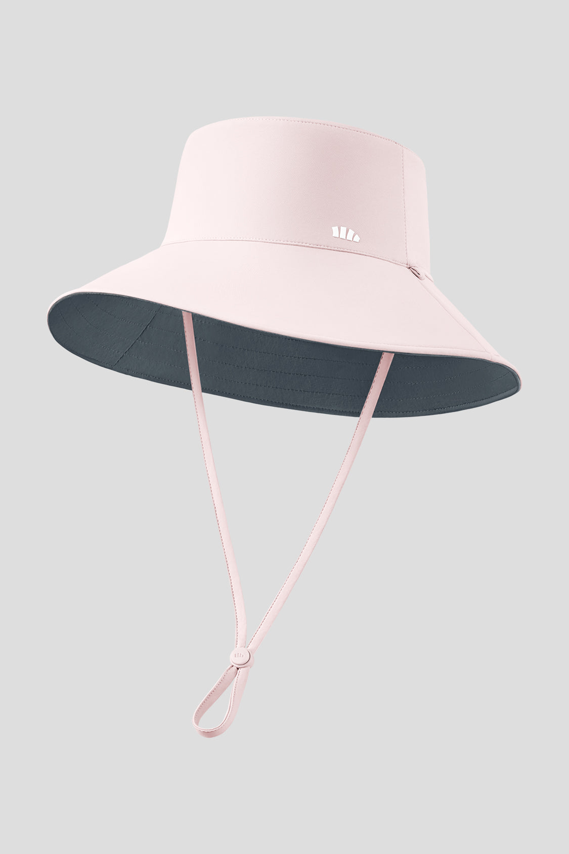 Rever - Women's Sun Hats UPF50+