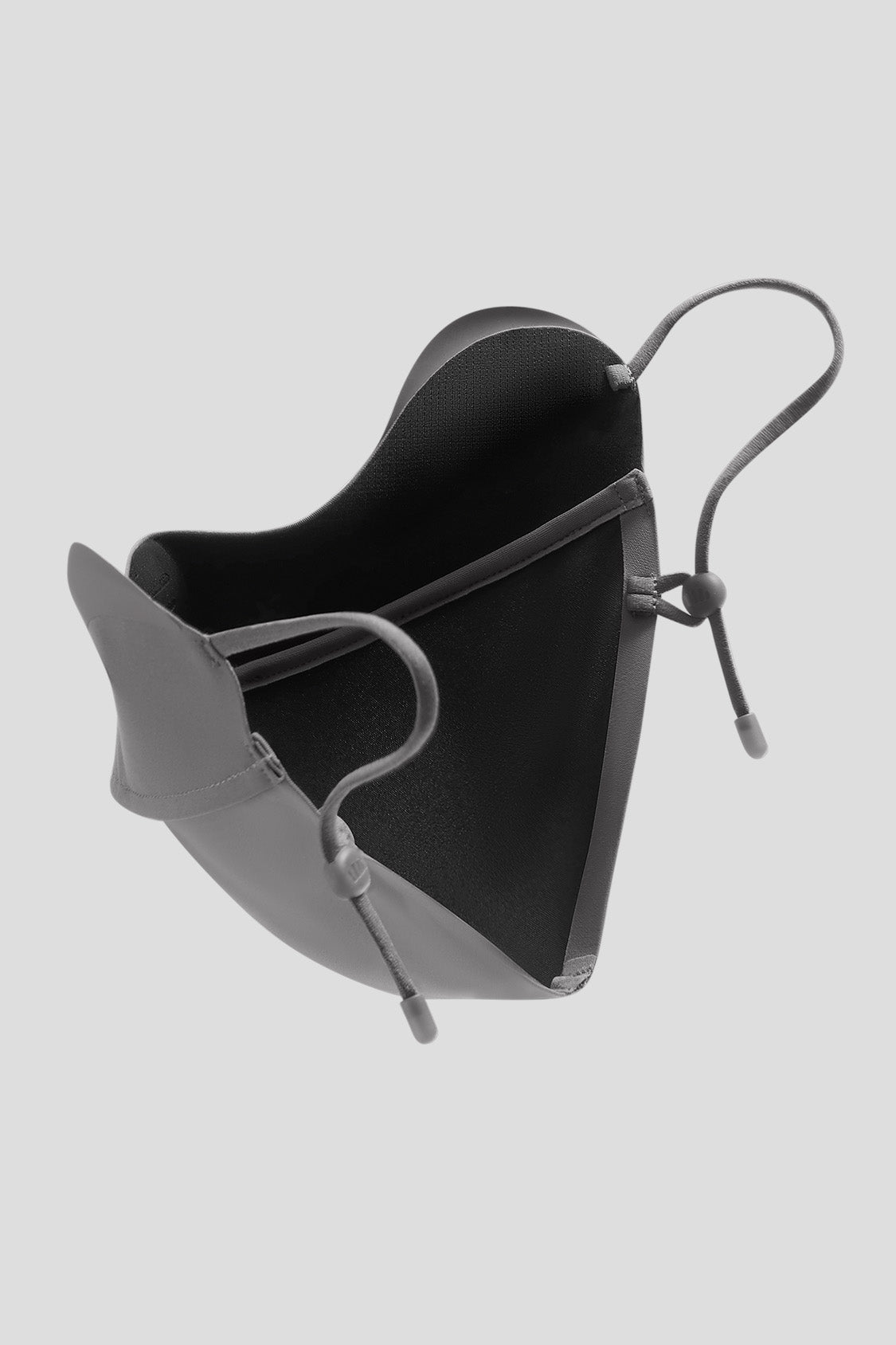 Women's Maximum Coverage Eye-Area Sun Protection Mask UPF 2000+ MP831