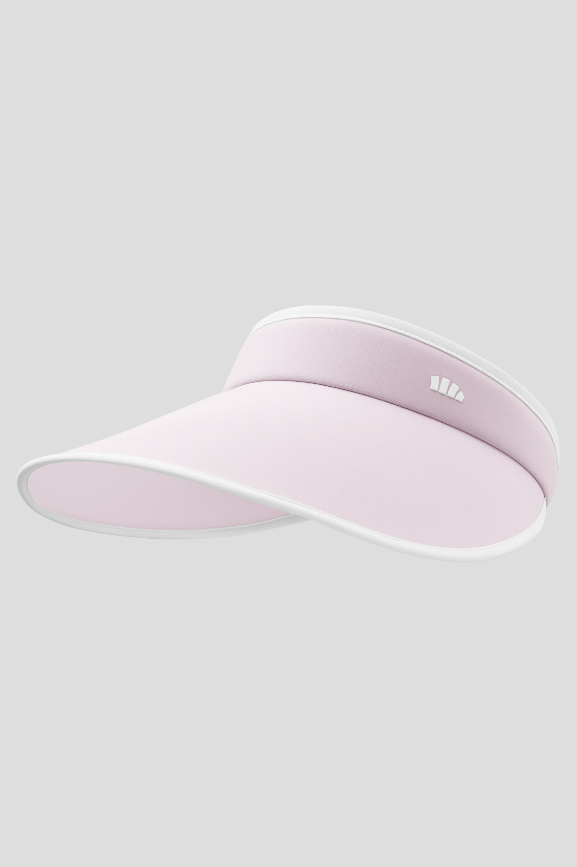 beneunder women's sun hats #color_milk plum purple