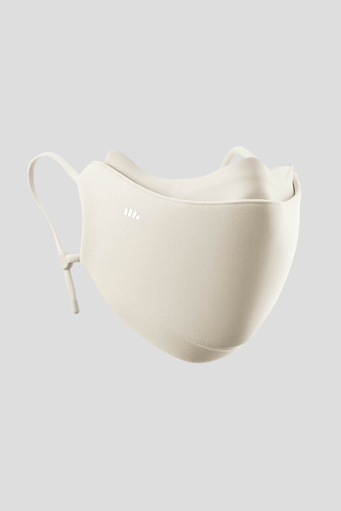 Women's Zone-Shielded Windproof Thermal Face Mask PM000