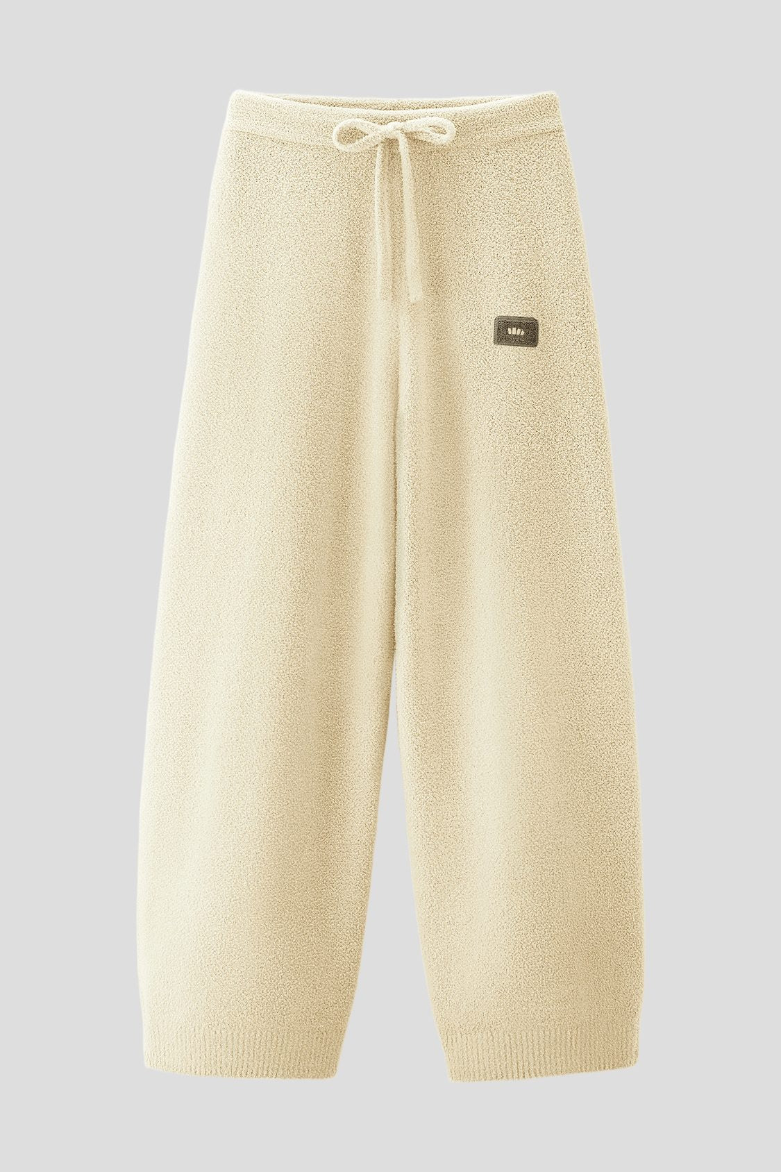 Women's Fleece Lounge Set PM070/PM071
