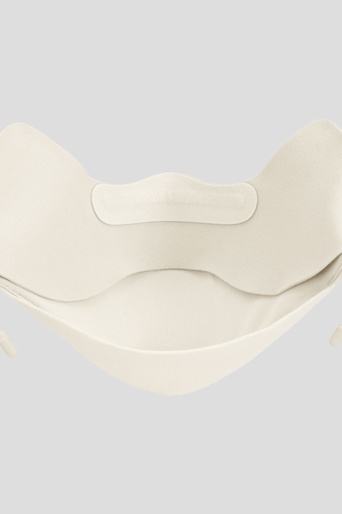 Women's Zone-Shielded Windproof Thermal Face Mask PM000