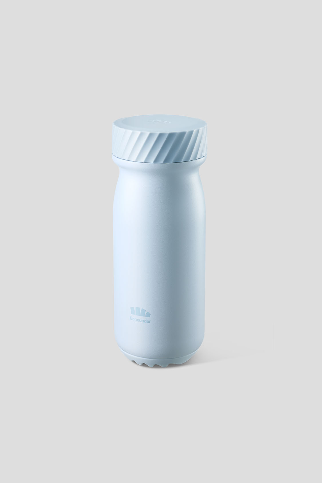 Lightweight Travel Insulated Bottle LC012