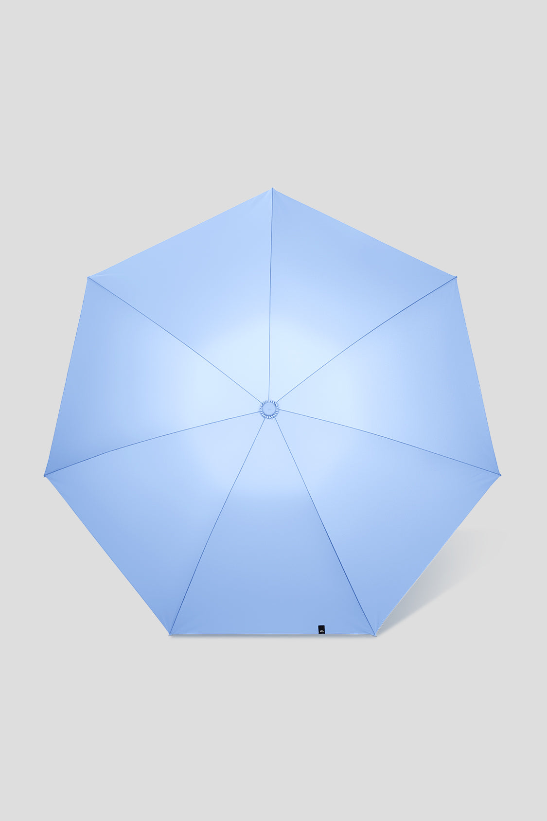 beneunder umbrella upf50+ #color_monsoon