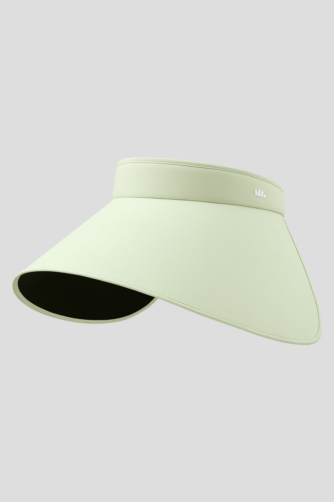 beneunder women's sun hats #color_mountain lake green