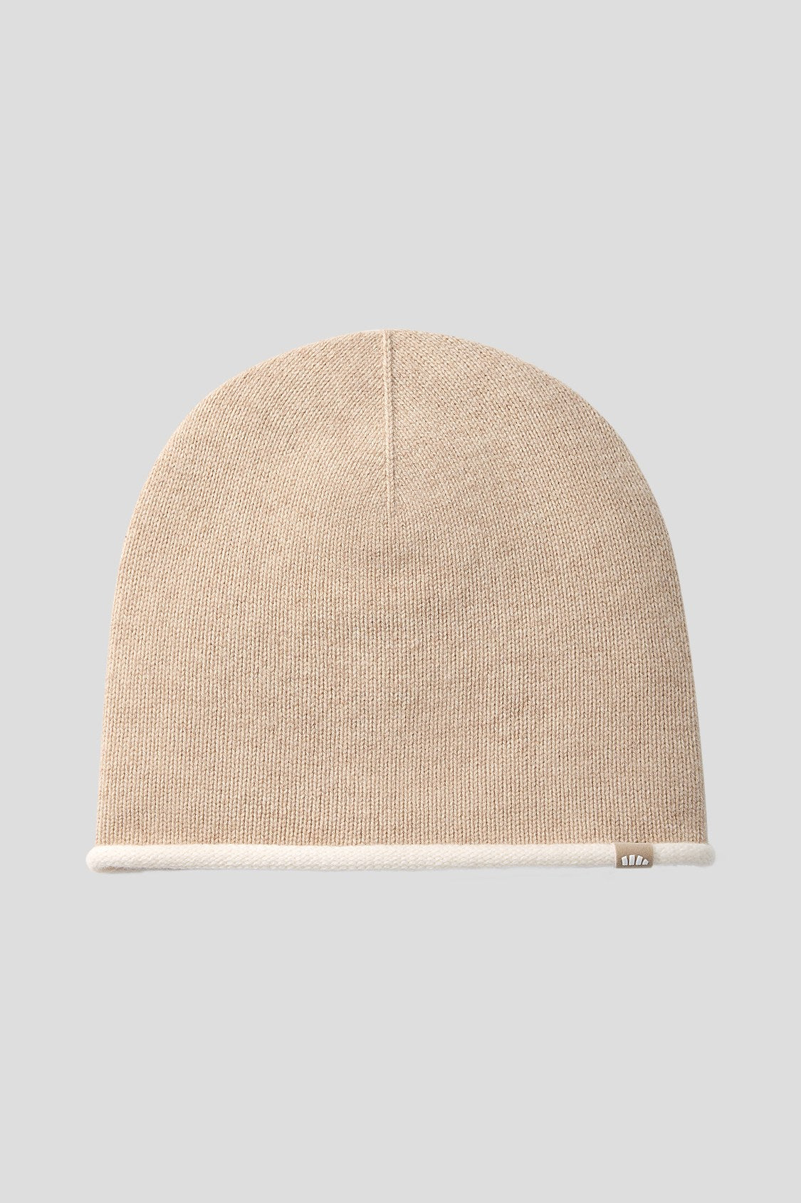 Pure Wool Thermal Beanie HW004