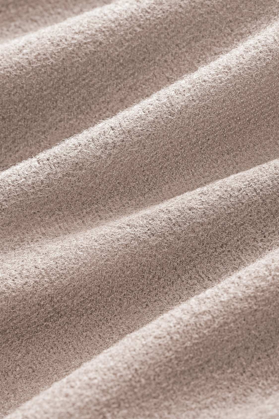GloveTherm – 男女通用保暖抓绒手套