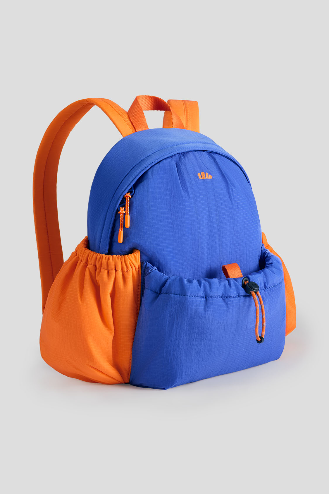 Expand - Lightweight Backpack