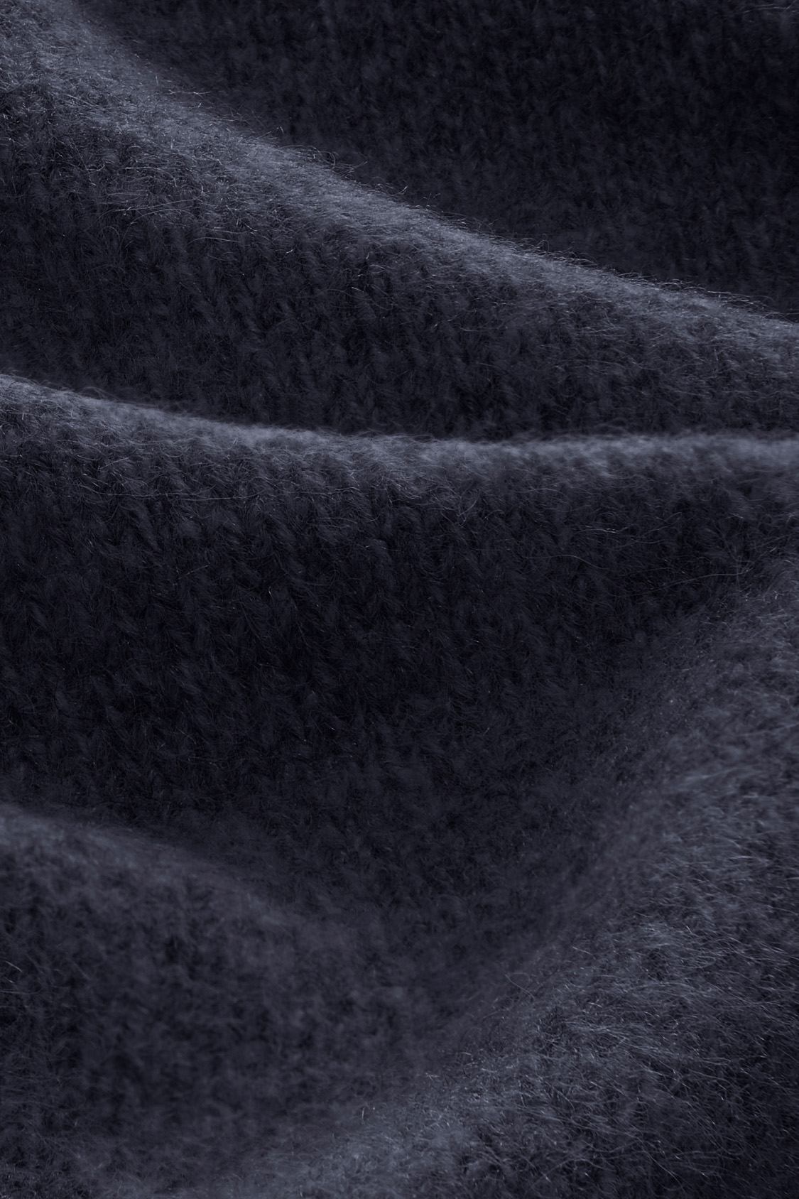 Bonnet thermique avec cache-oreilles intégré PM044