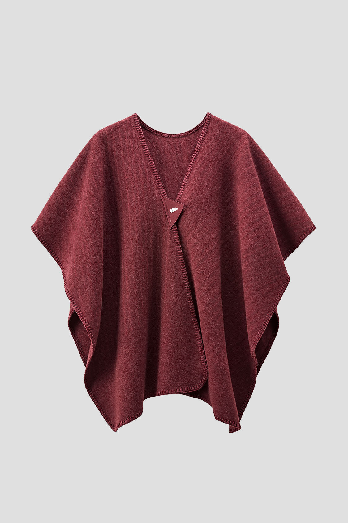 Lightweight Soft-Fleece Thermal Wrap PM060
