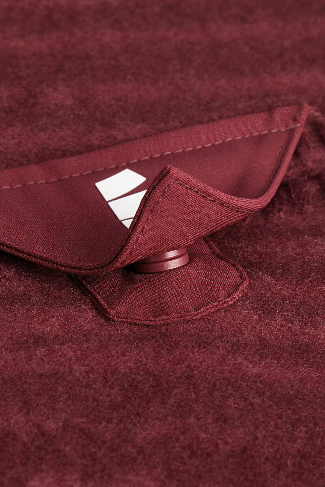 Lightweight Soft-Fleece Thermal Wrap PM060