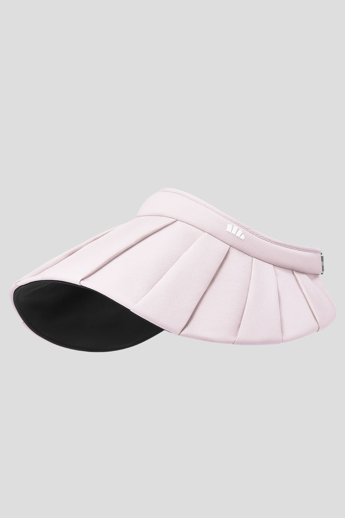 Pleat - Women's Shell Sun Hat UPF100+