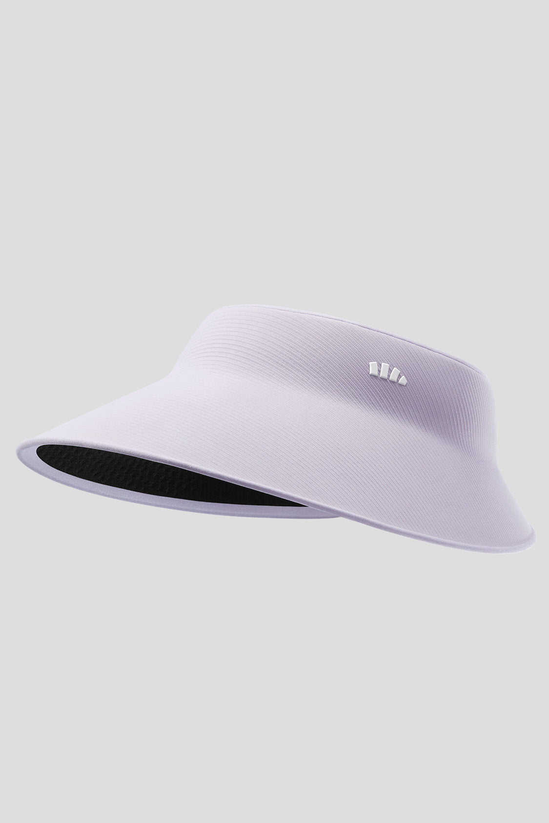 Cloud - Seamless Topless Sun Hat UPF50+