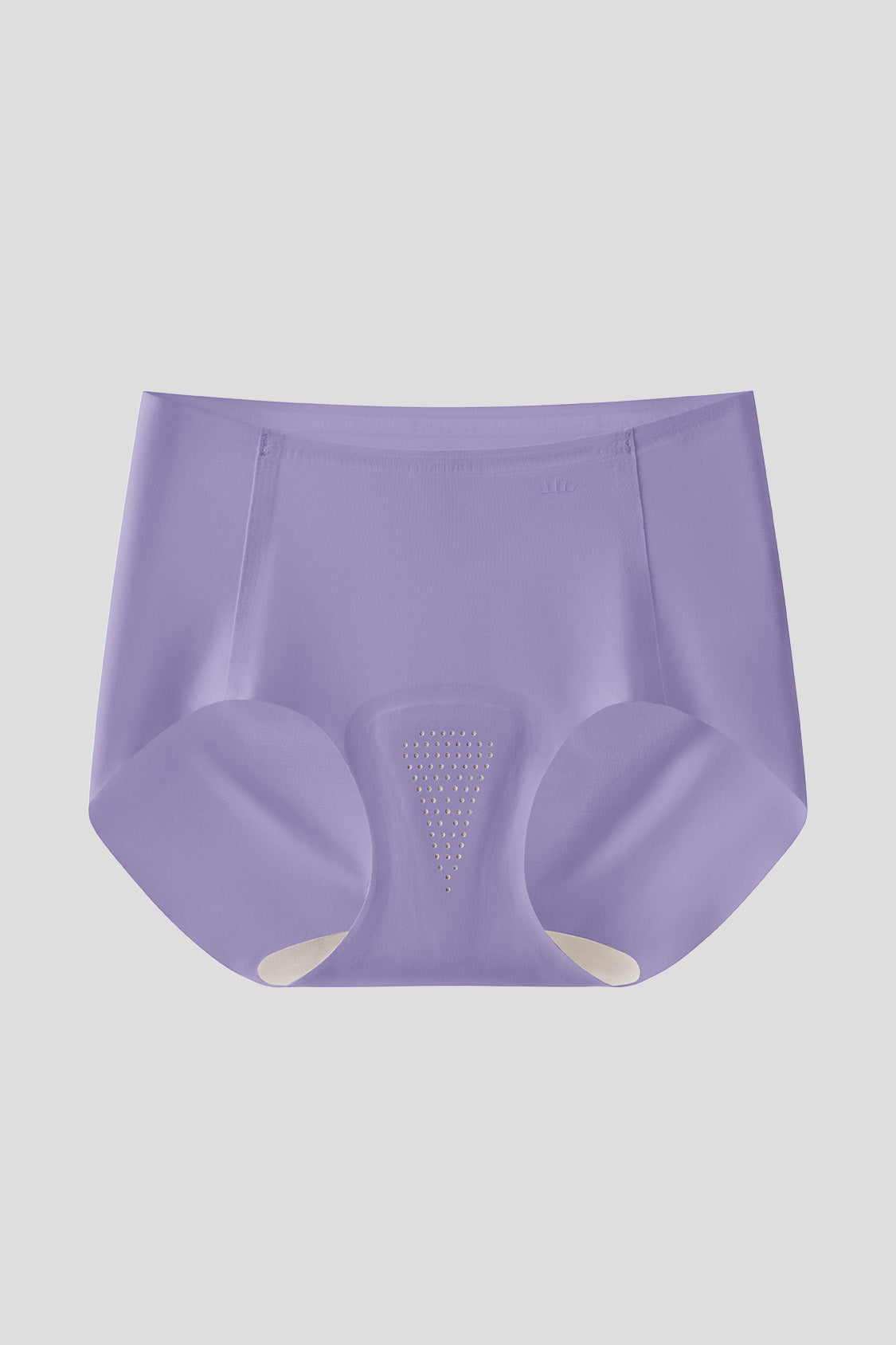 beneunder women's sport underwear #color_purple