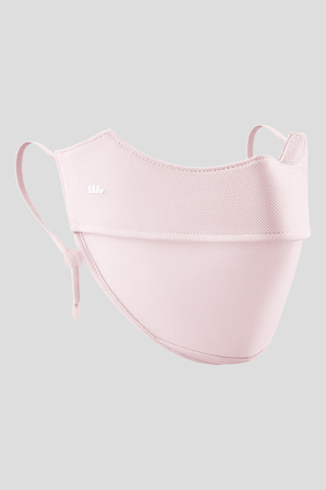 Airyface - Women's Sun Protection Face Mask UPF50+（AFF-Sale）